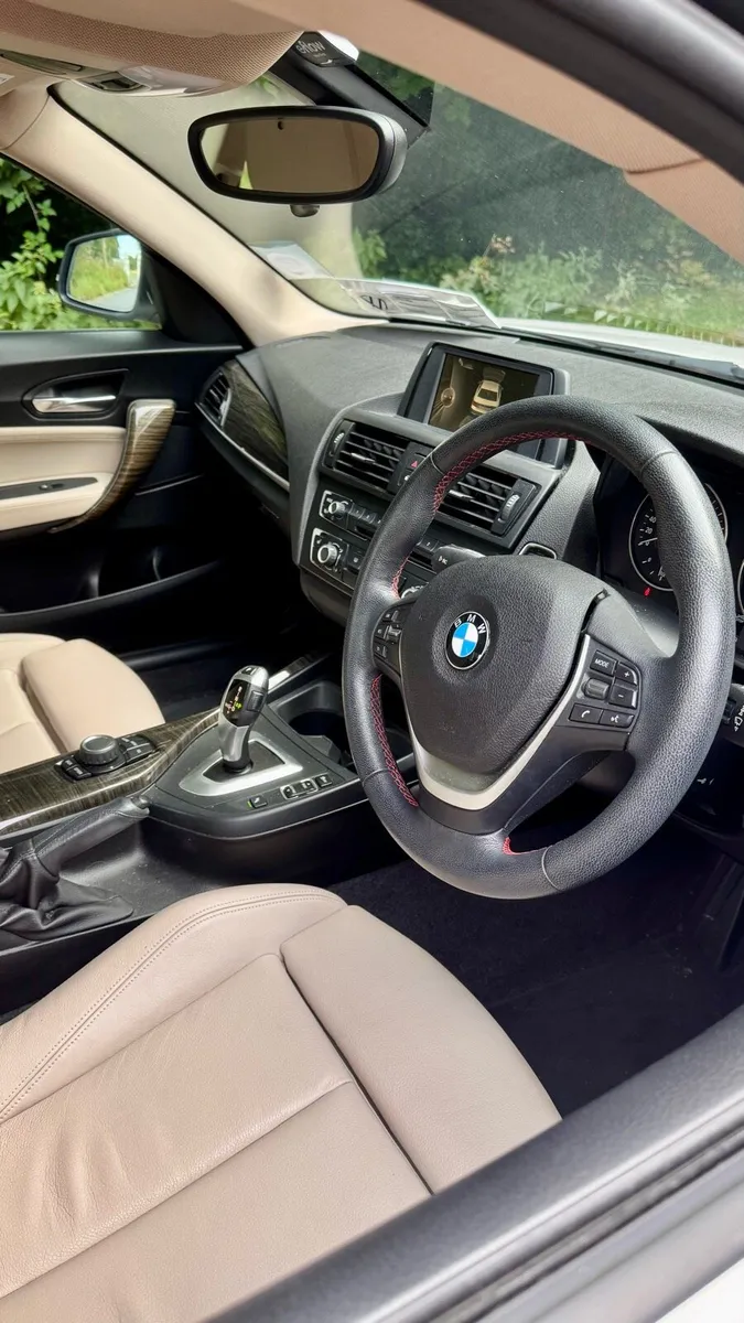 BMW - Image 4