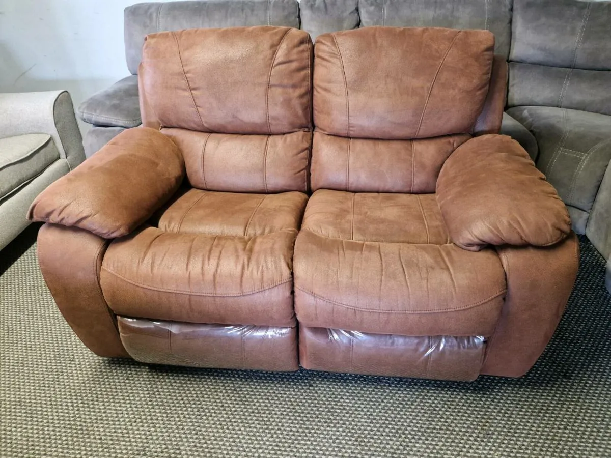Sofa - Image 1