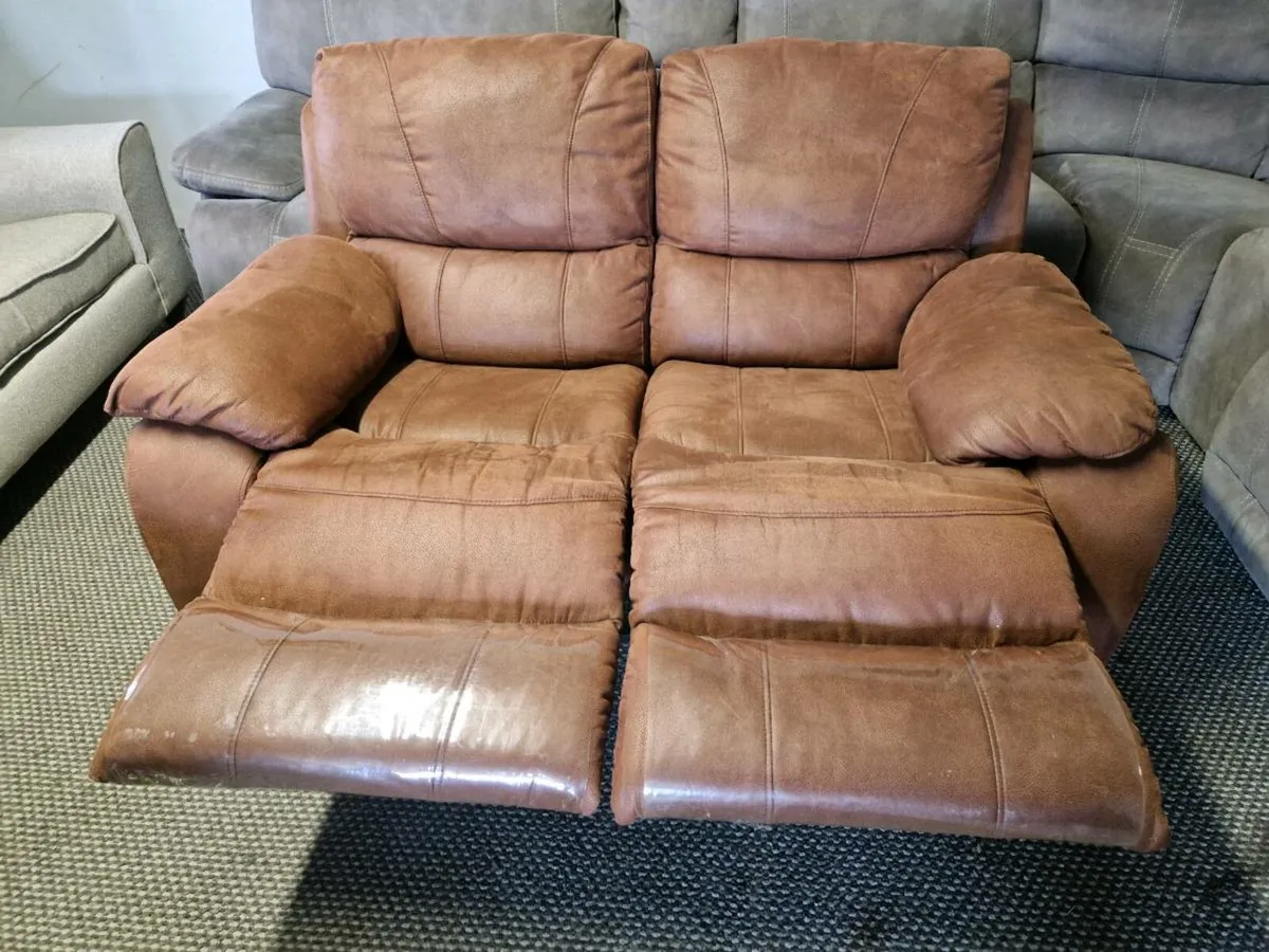 Sofa - Image 2