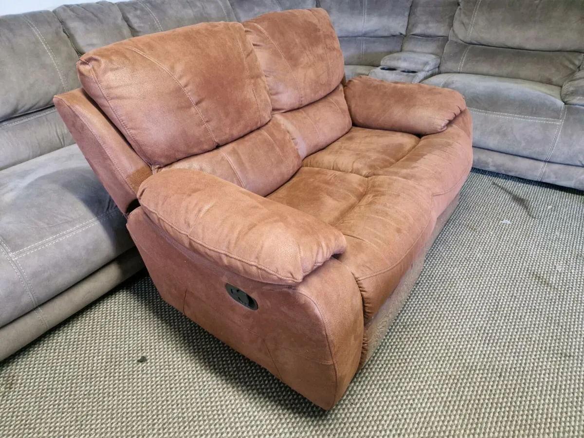 Sofa - Image 3