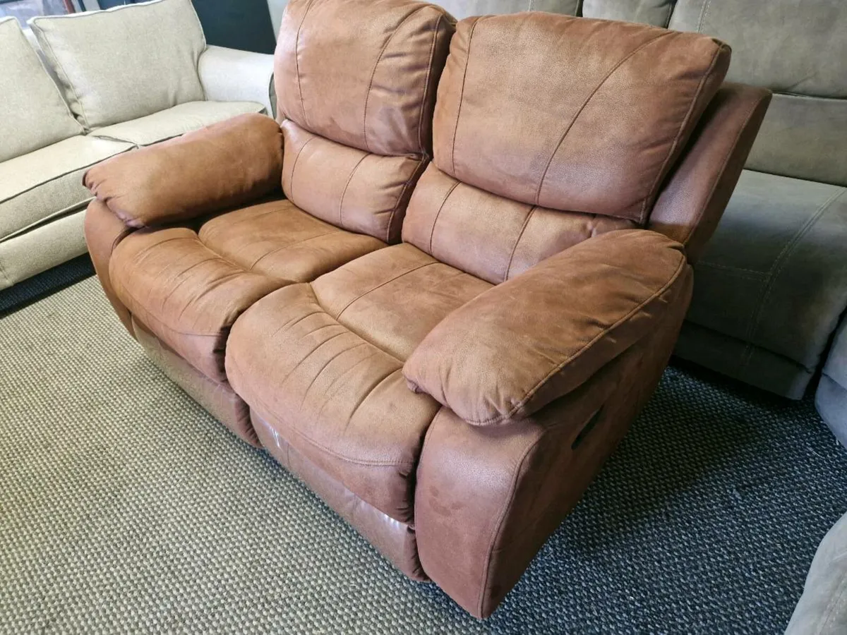 Sofa - Image 4