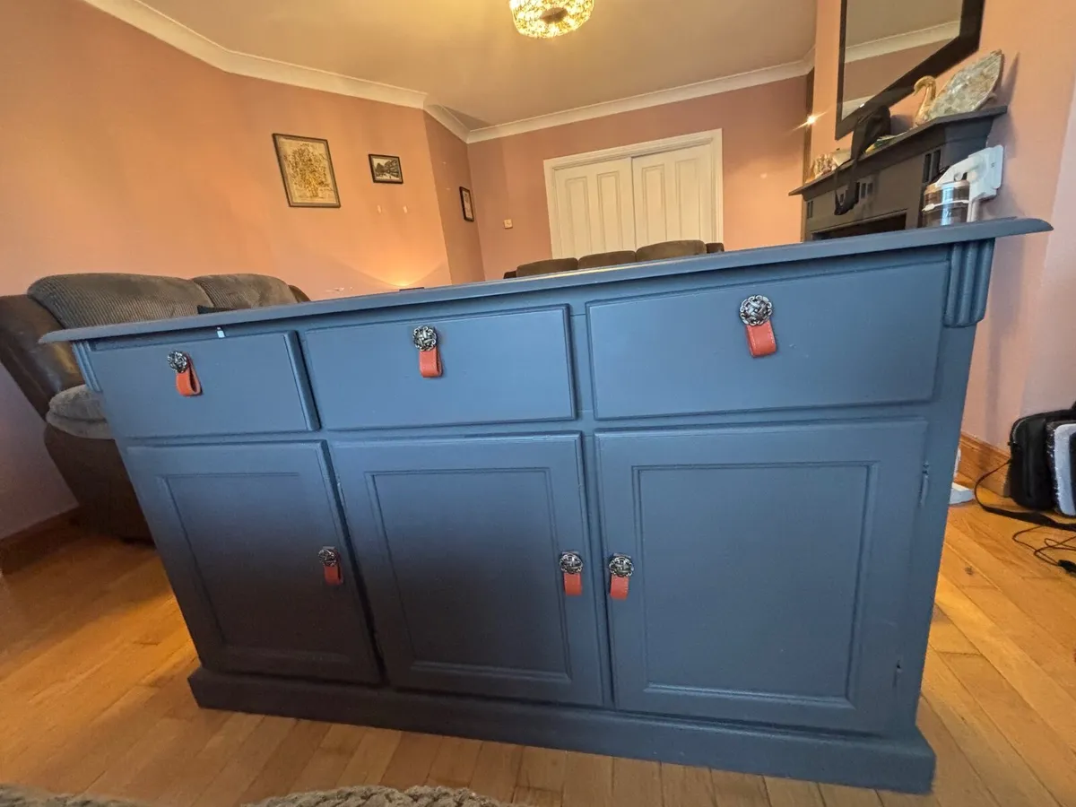 Furniture - Image 1