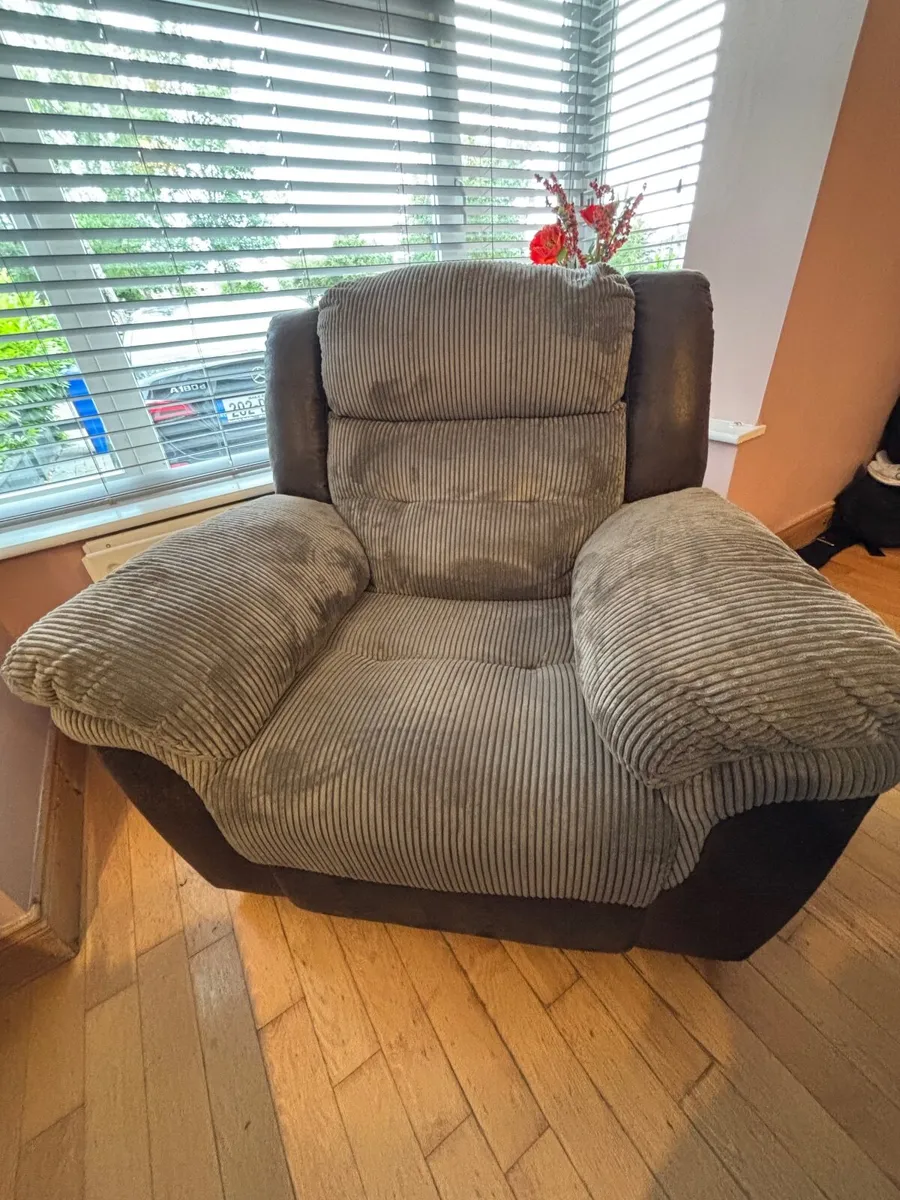 Furniture - Image 2