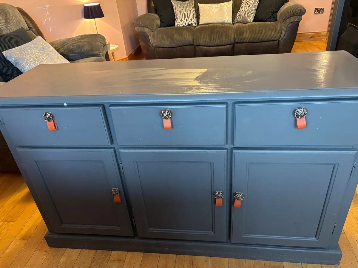 Furniture - Image 3
