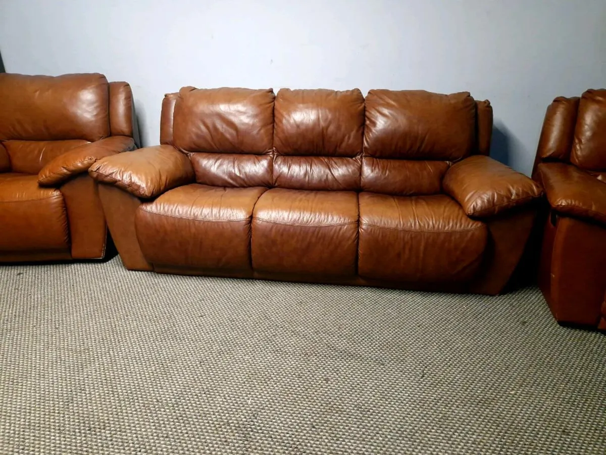 Sofas - Image 3