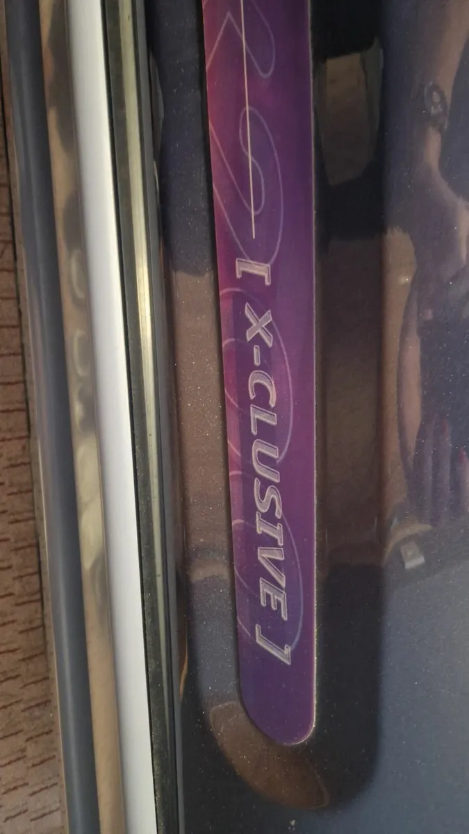Sunbed - Image 4