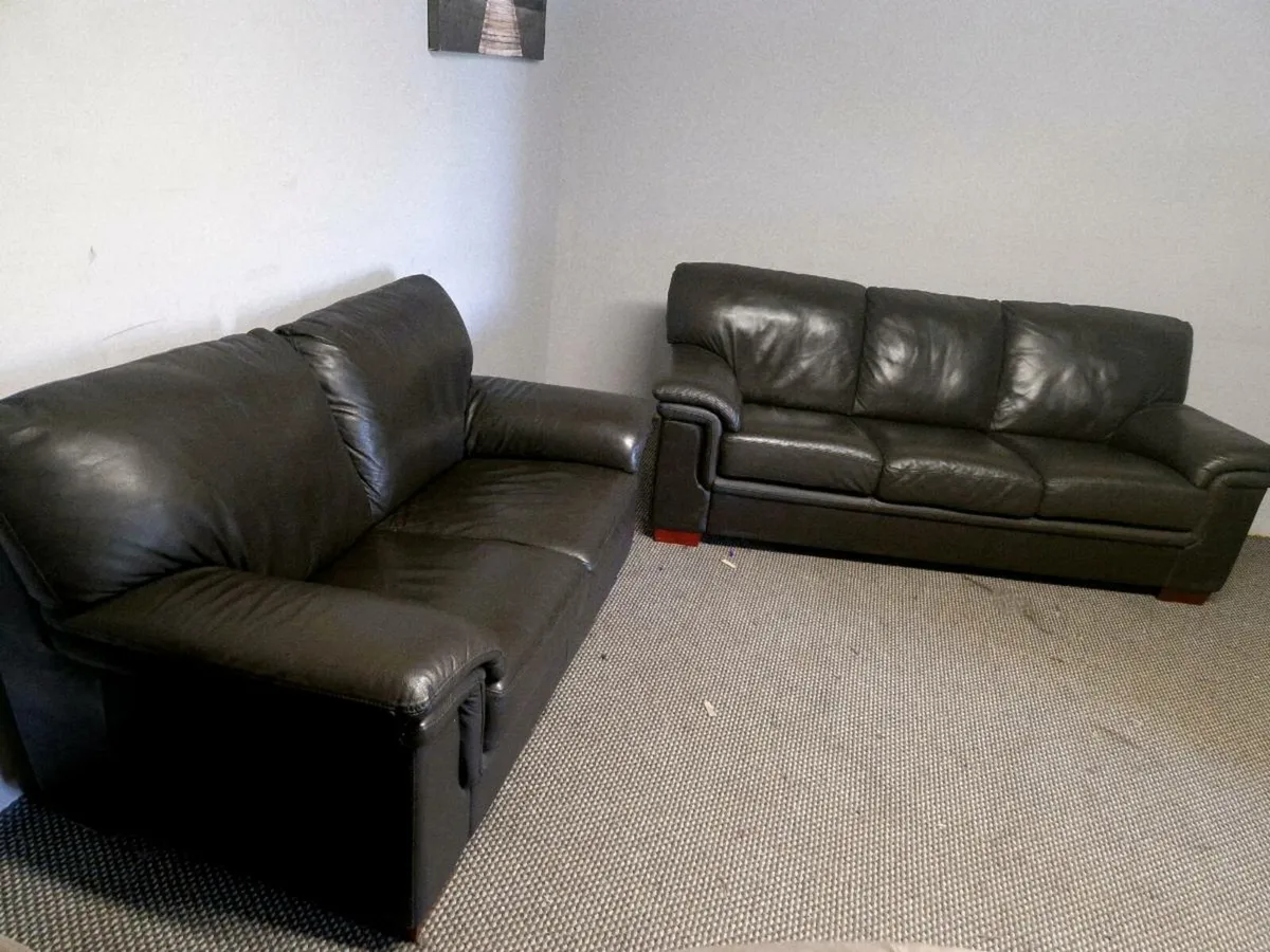 Sofas - Image 3
