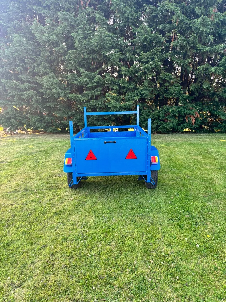 Trailer - Image 4
