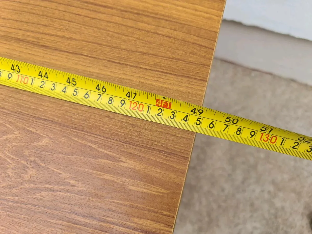 Desk - Image 2