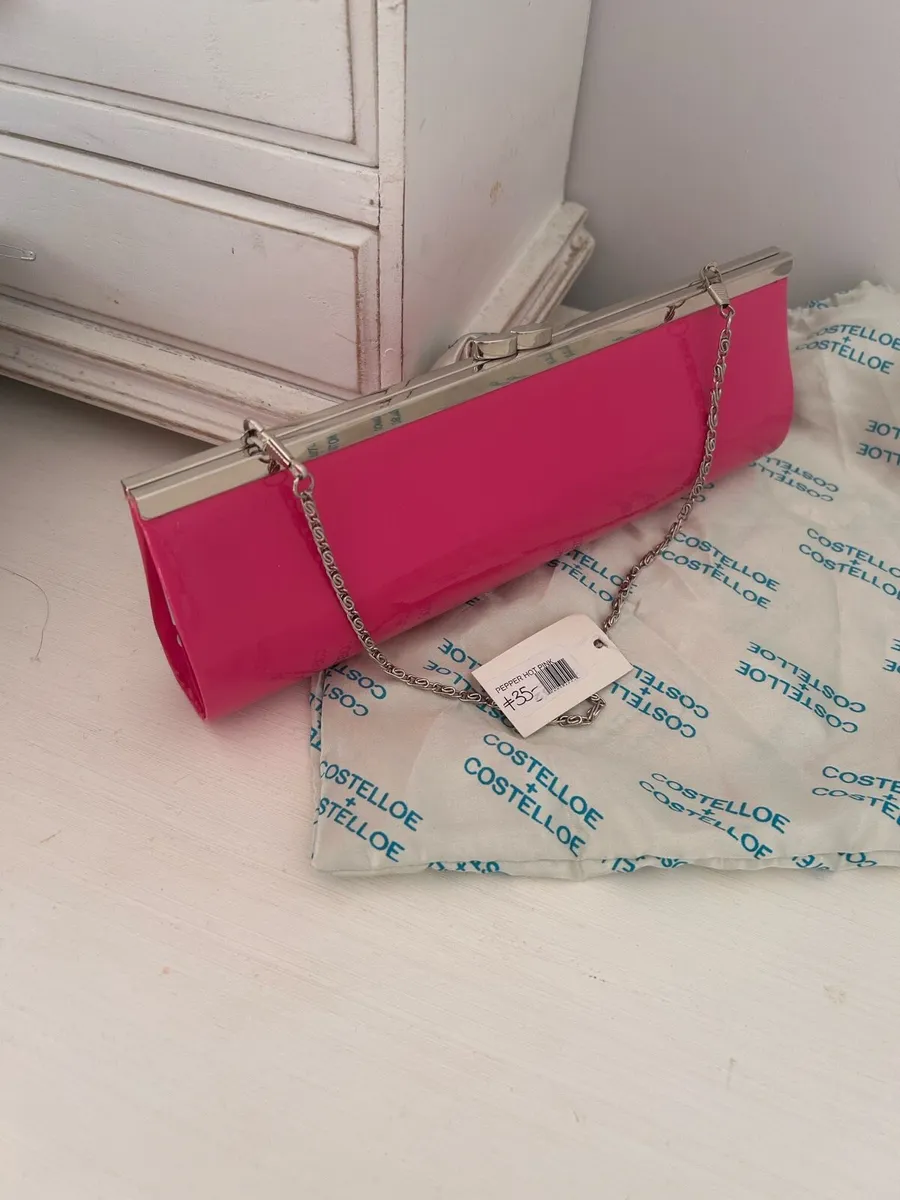 Handbag