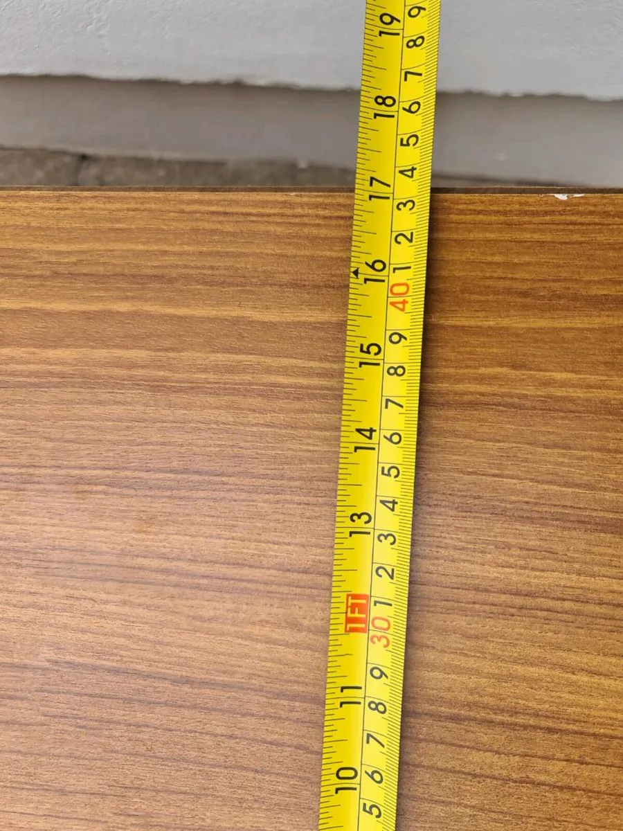 Desk - Image 3
