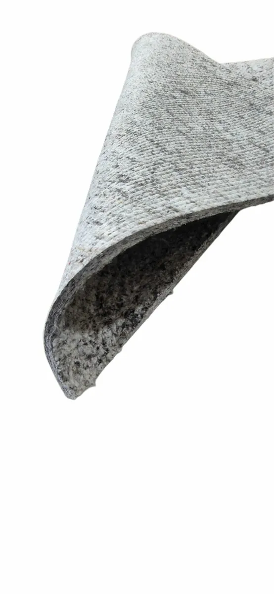Felt insulation sheets/Pads.  mattress. - Image 3