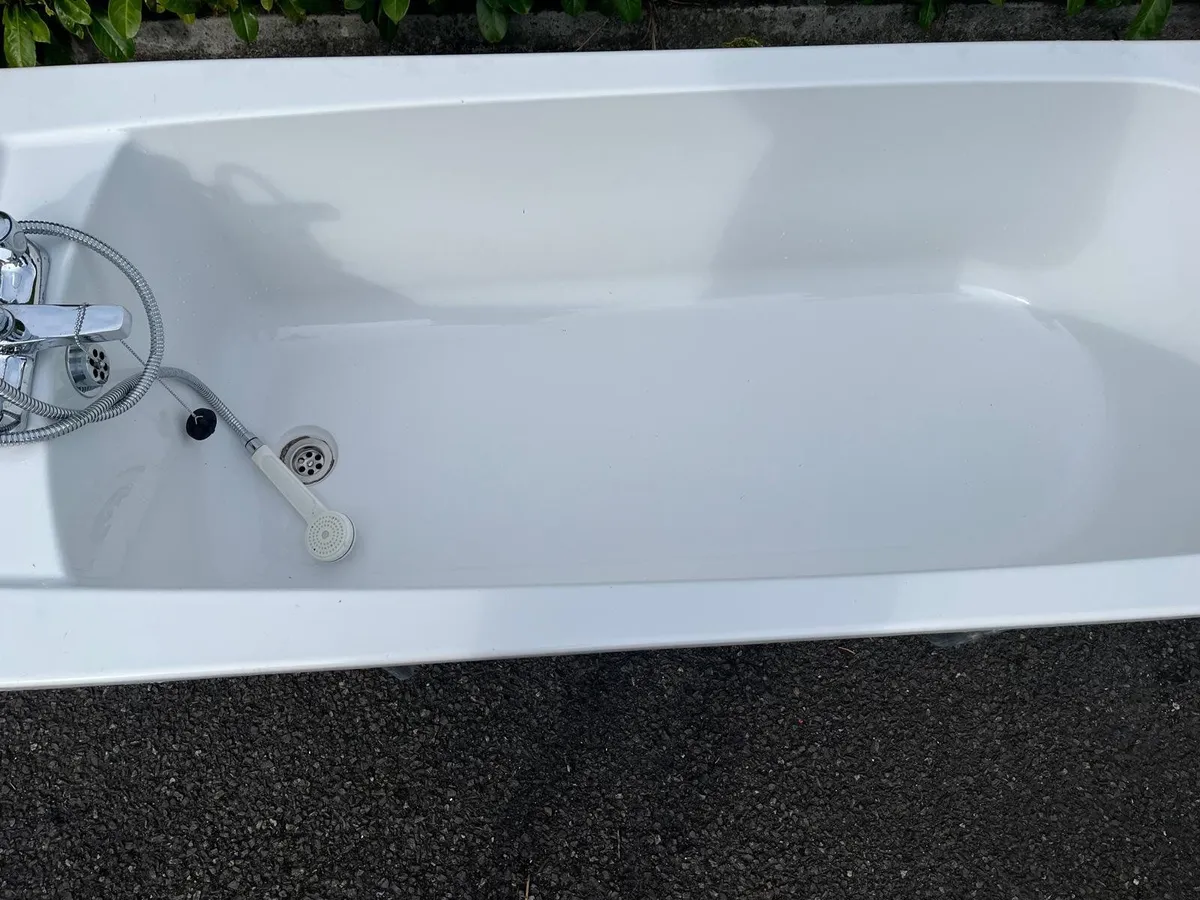 Bath - Image 1
