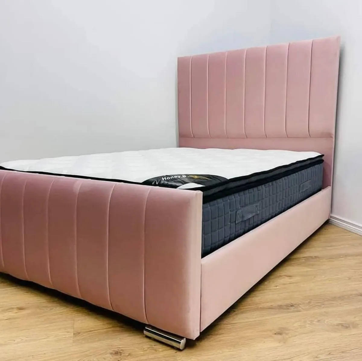 Double Beds - Image 4