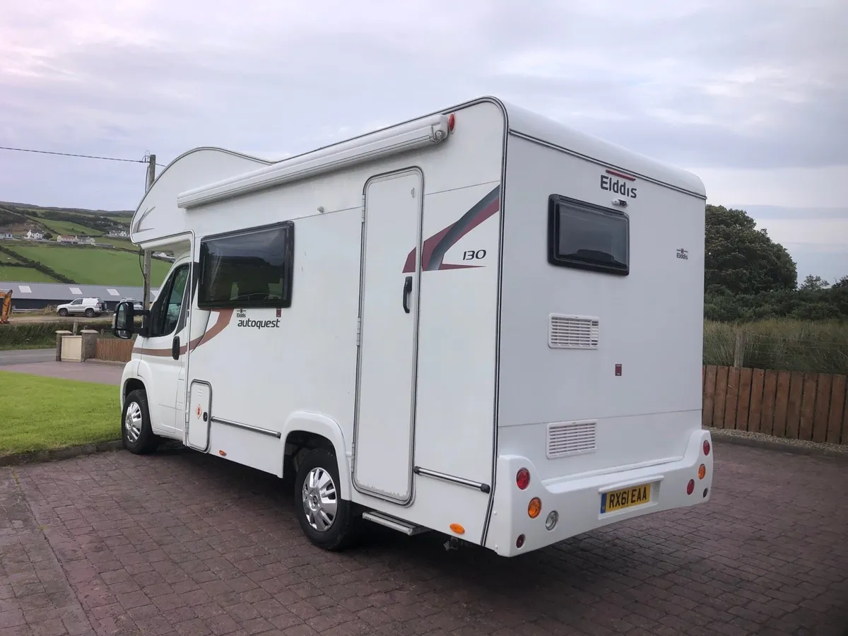 Eldis autoquest - Image 3