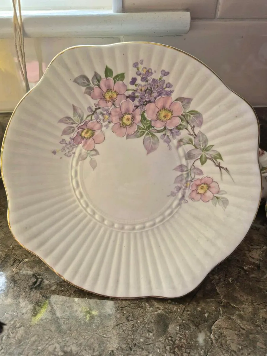 Royal tara cake stand - Image 3