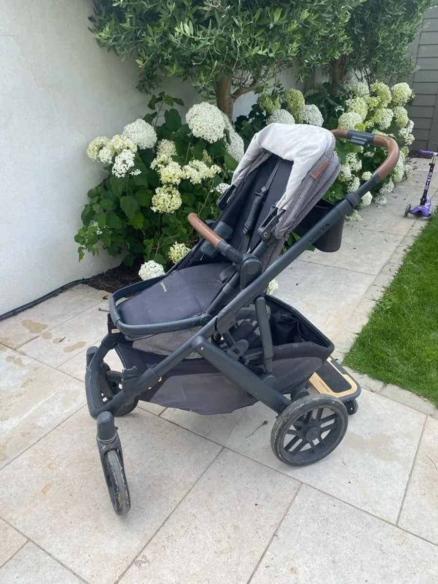 buggy vista - Image 2