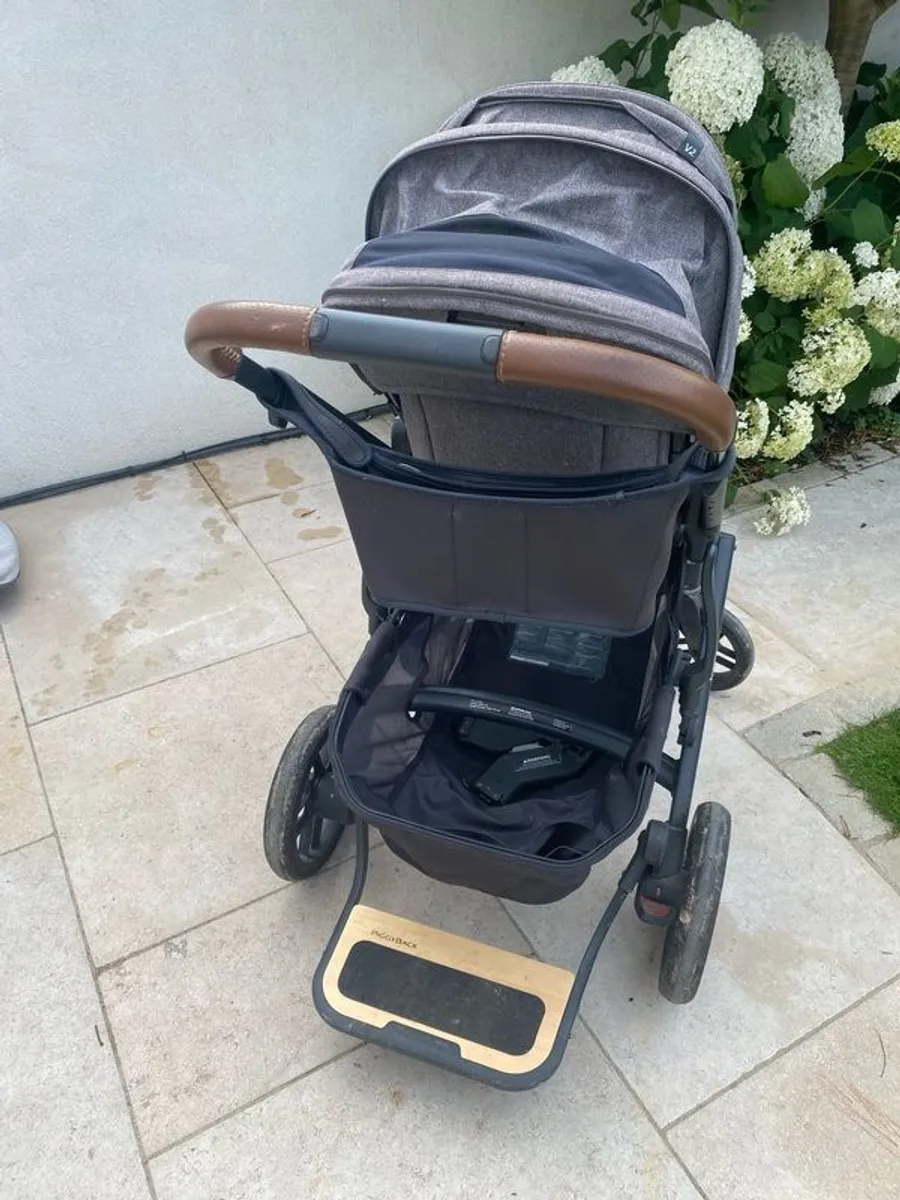 buggy vista - Image 4