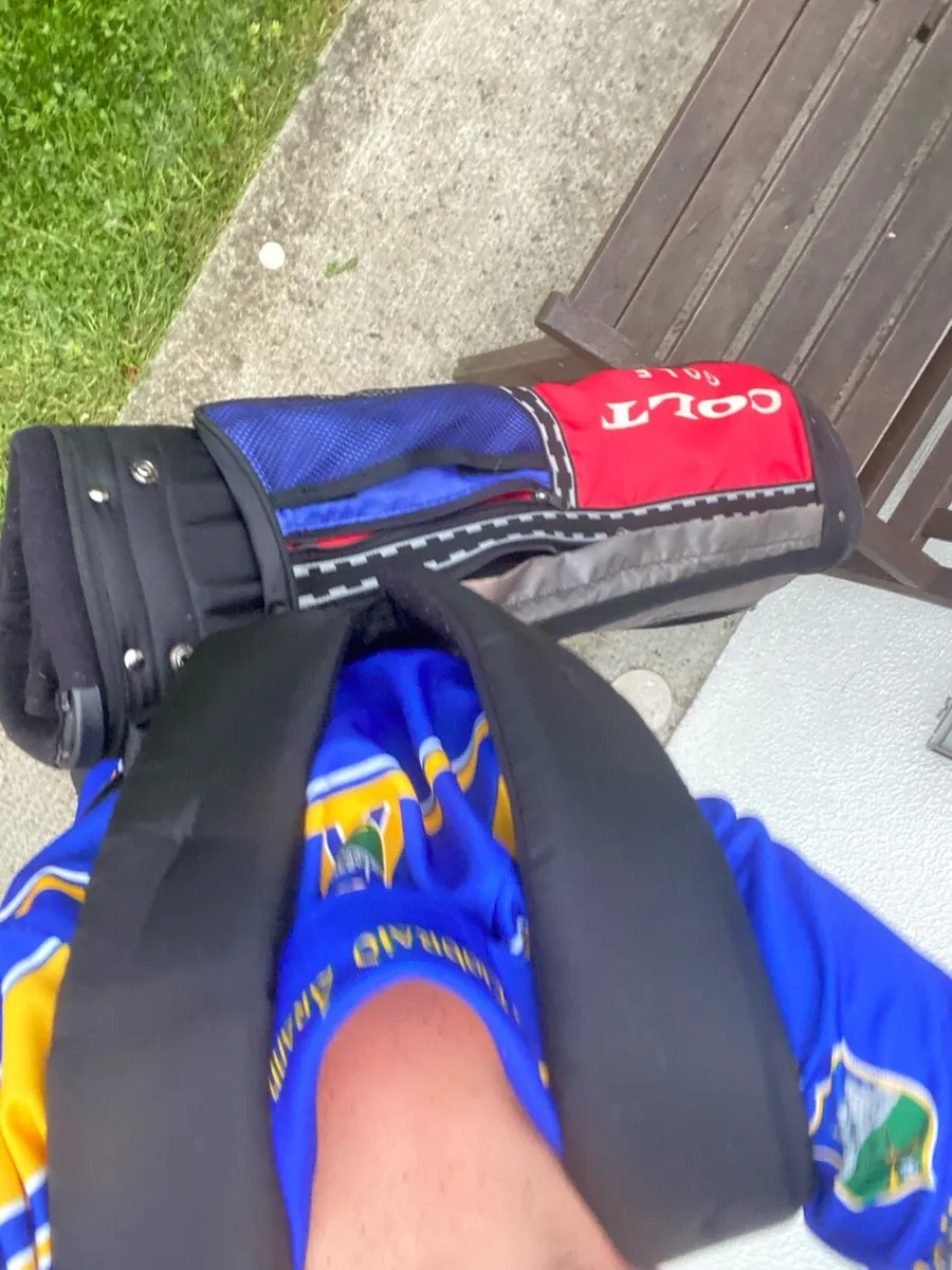 Colt golf bag - Image 4