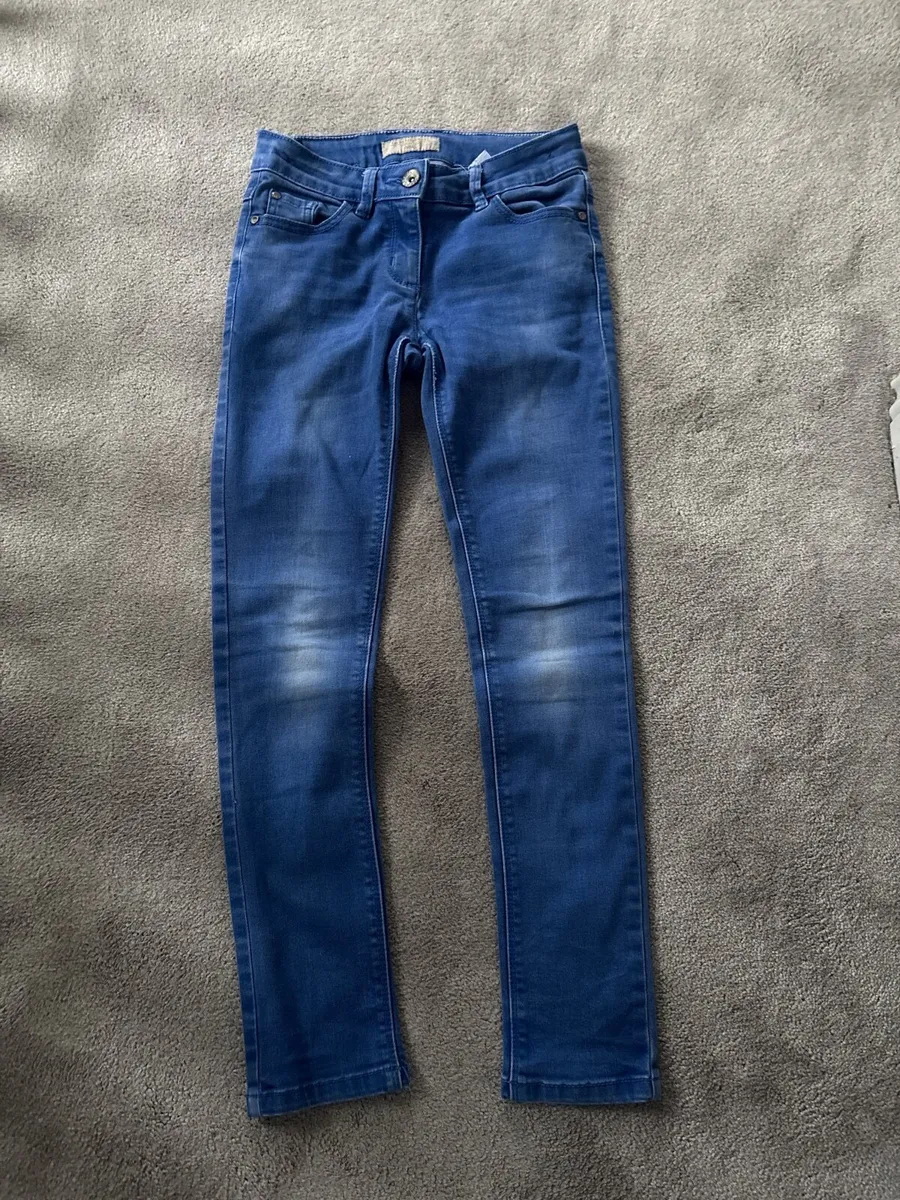 Next Jeans