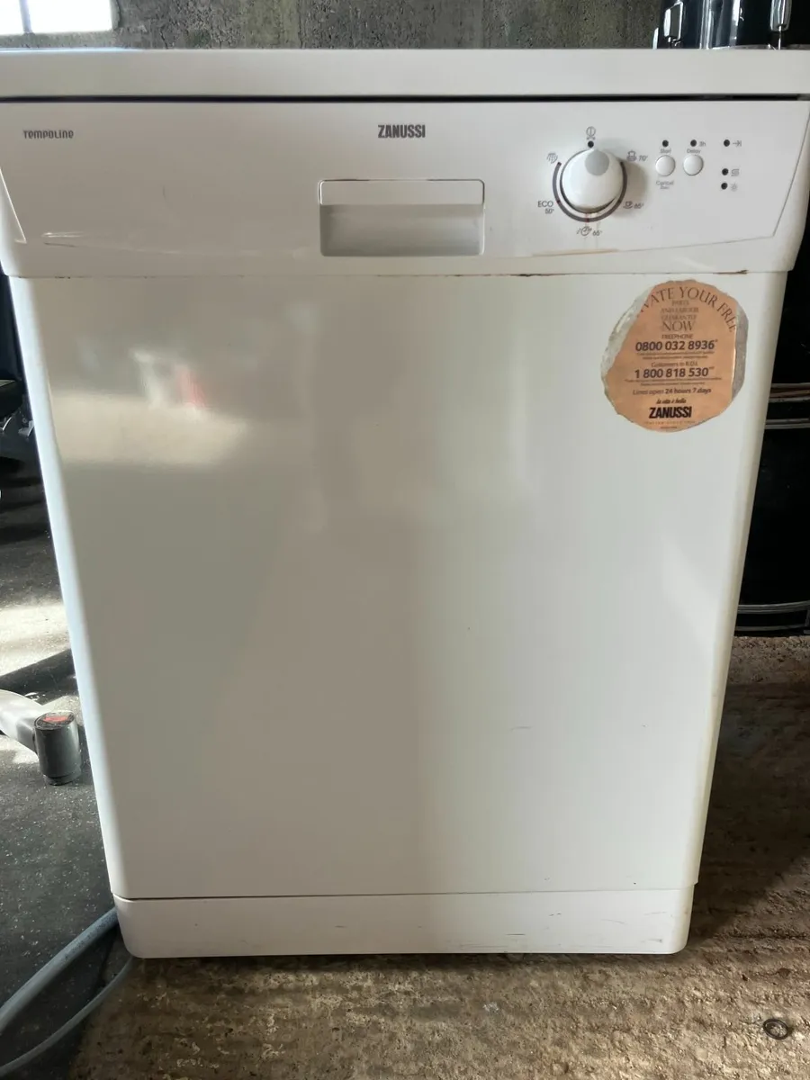 house clearance - Image 1