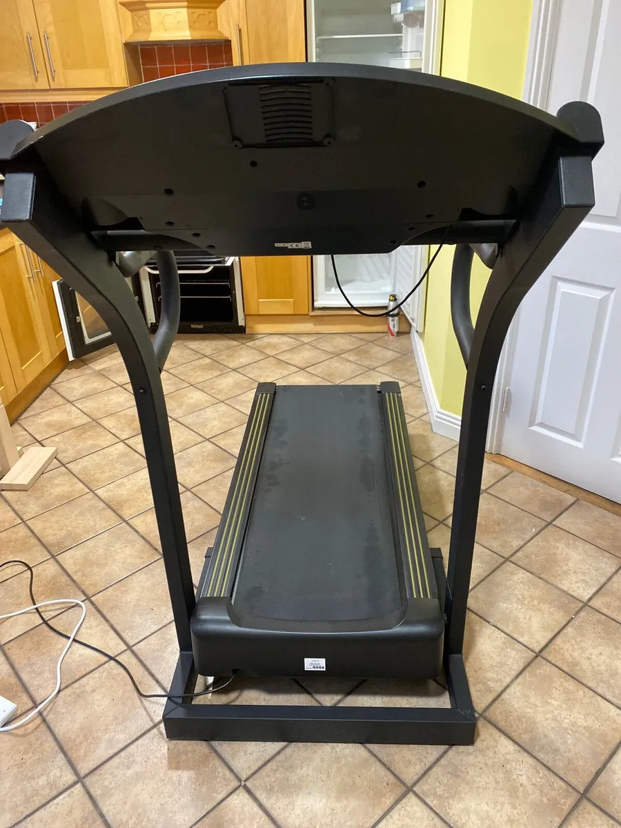 Treadmill - Image 4