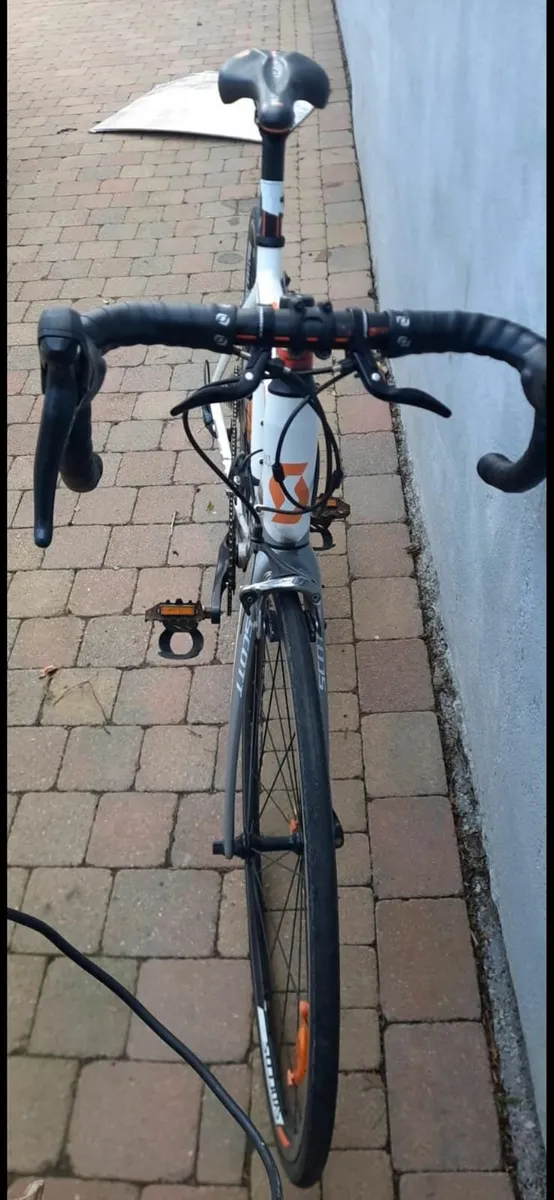 Bicycle - Image 2