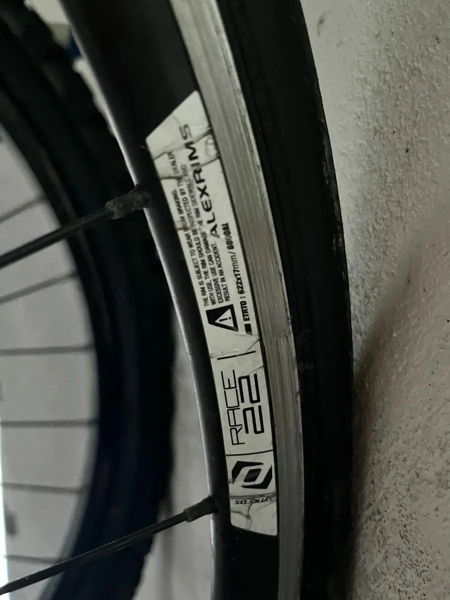 Bicycle - Image 3