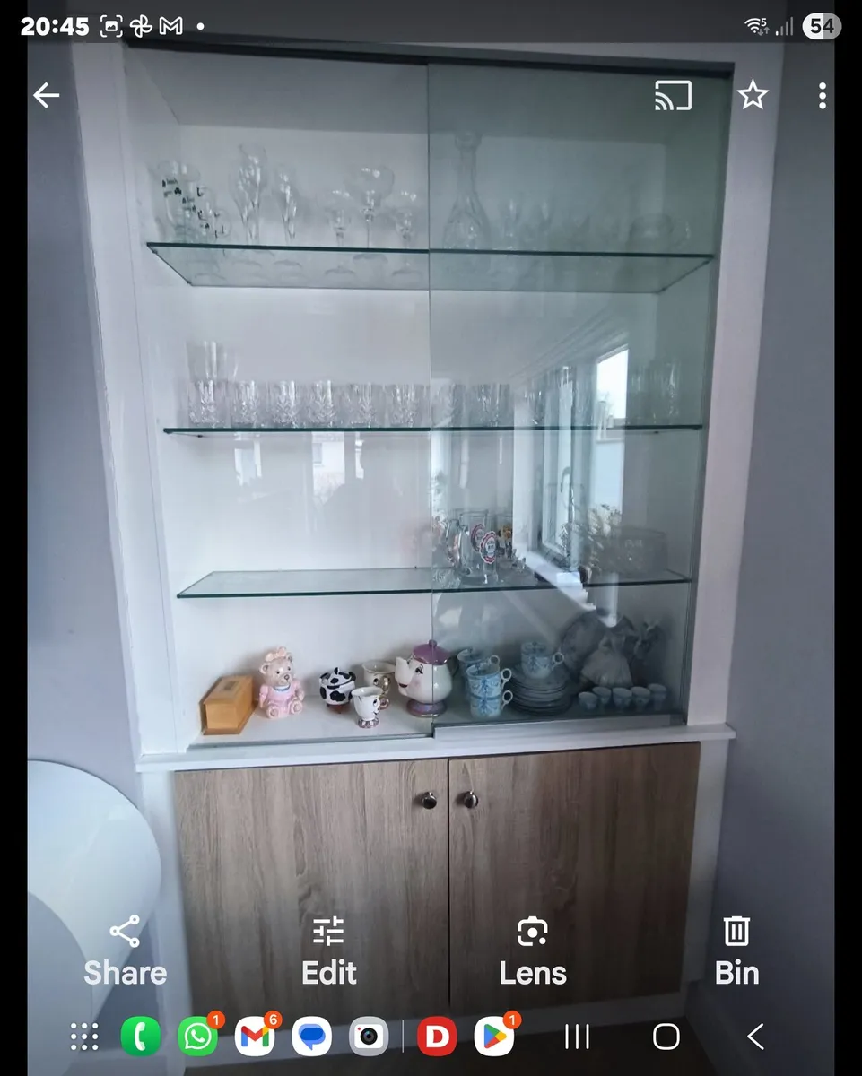 2 x Display Units - Image 2