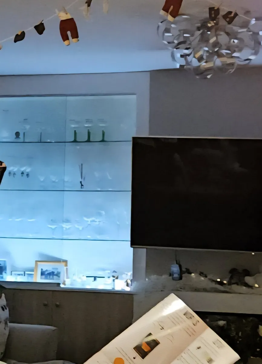 2 x Display Units - Image 3