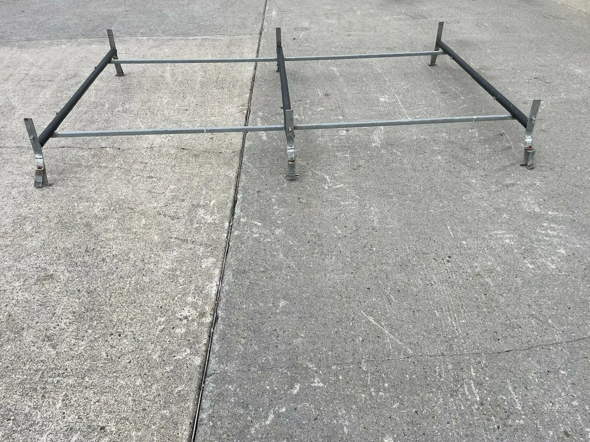 Roof rack - Image 3