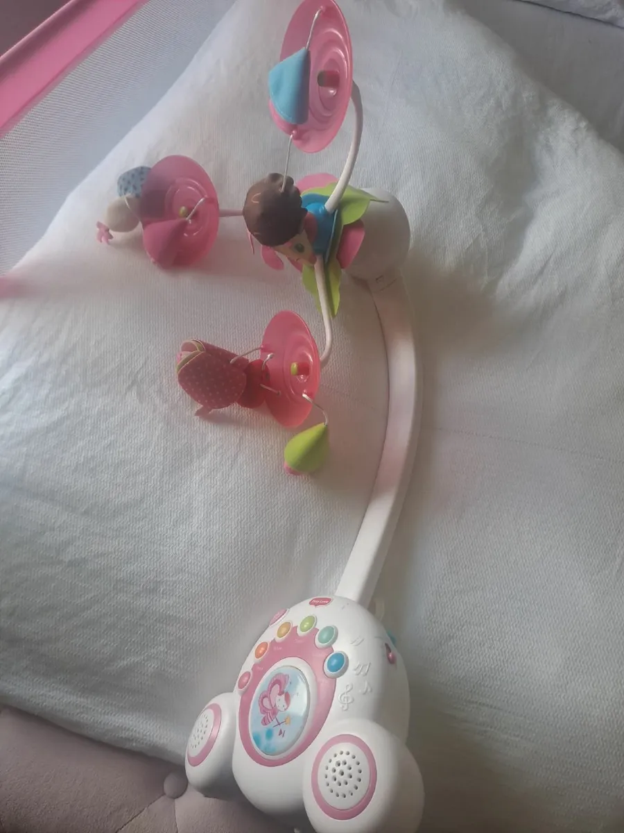 Kids bundle - Image 4