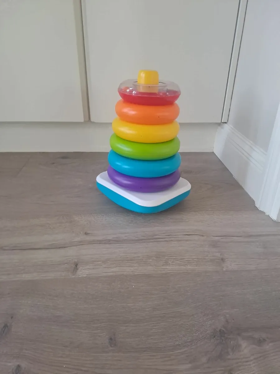 Kids bundle - Image 2