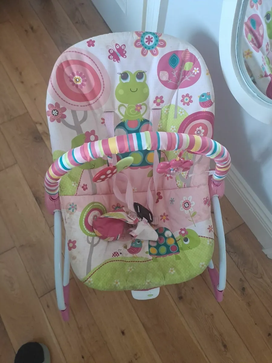 Kids bundle - Image 1
