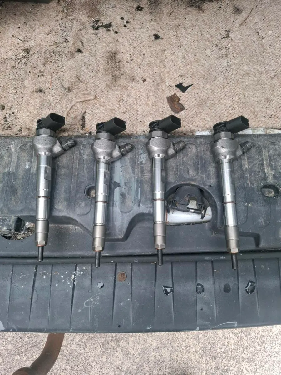Engine - Image 3