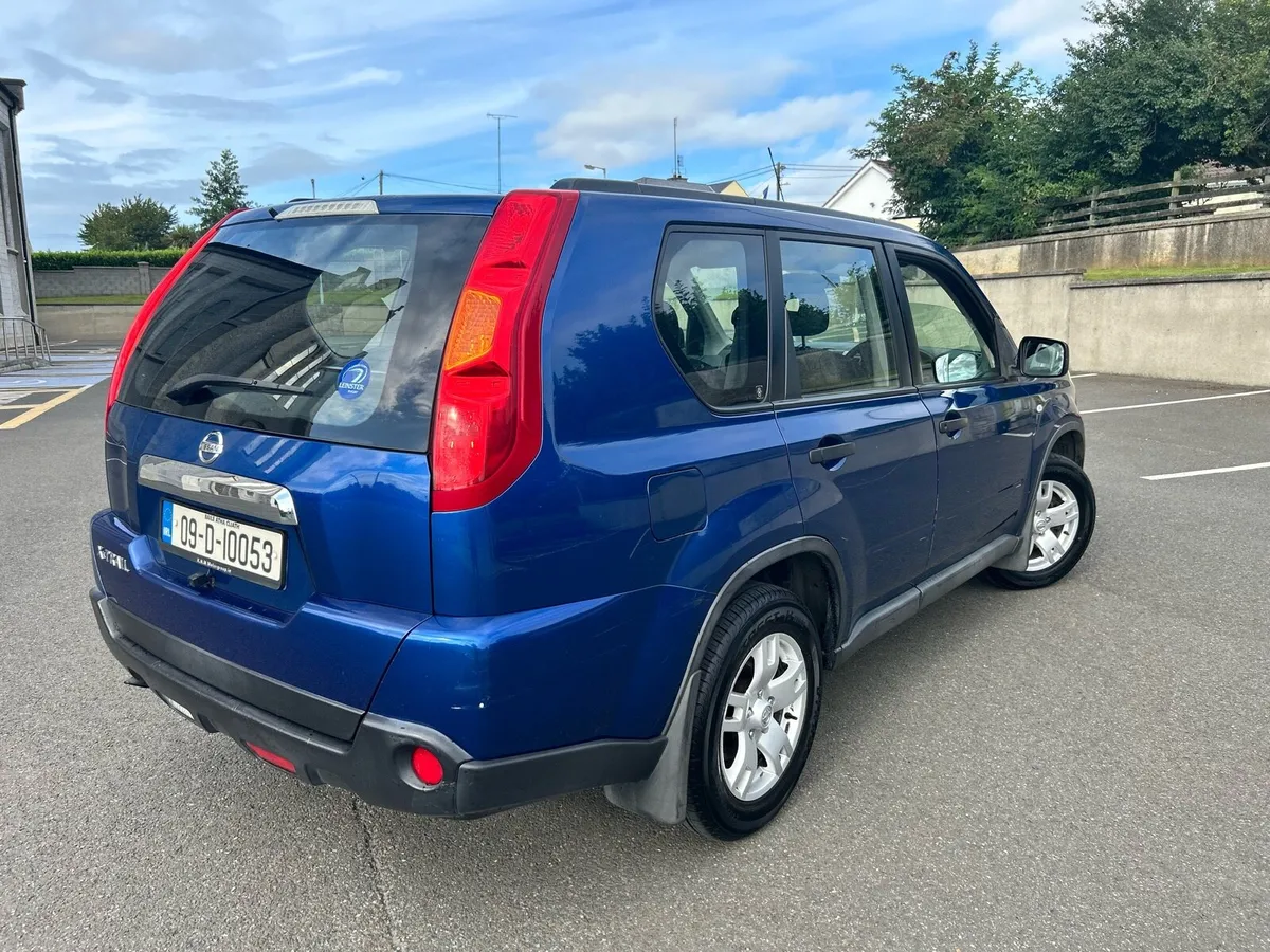 Nissan - Image 3