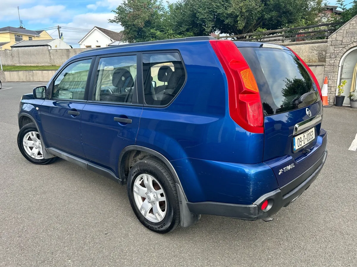 Nissan - Image 4