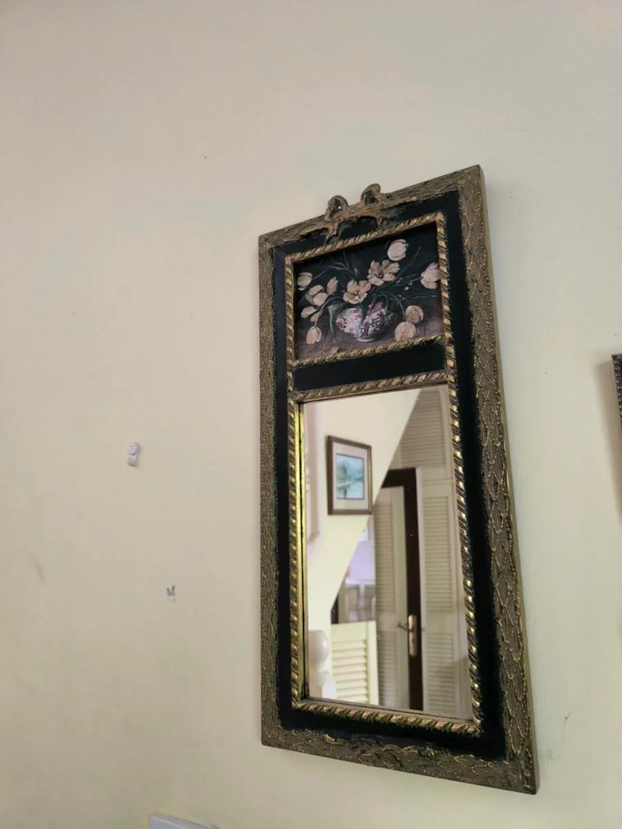 Mirror