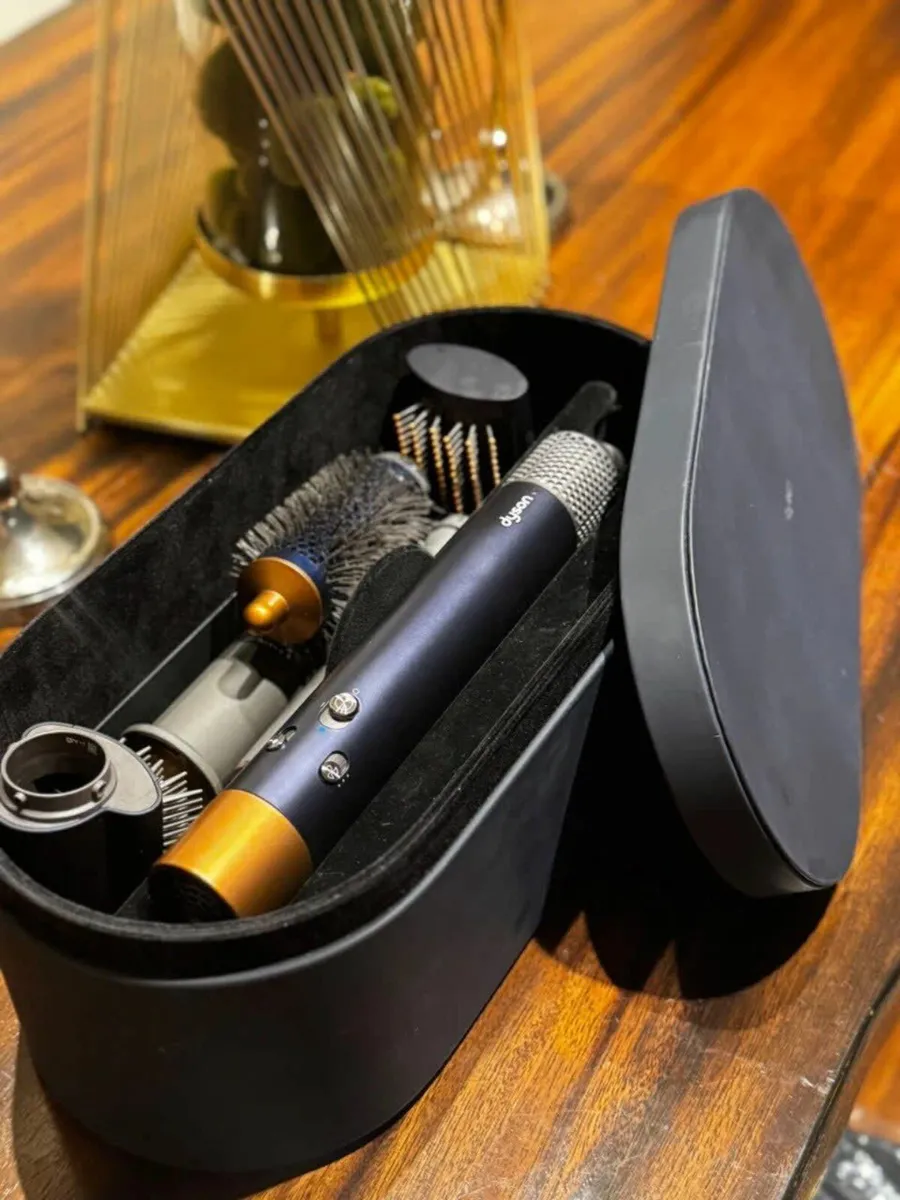 Dyson Airwrap Styler Complete Edition - Image 1