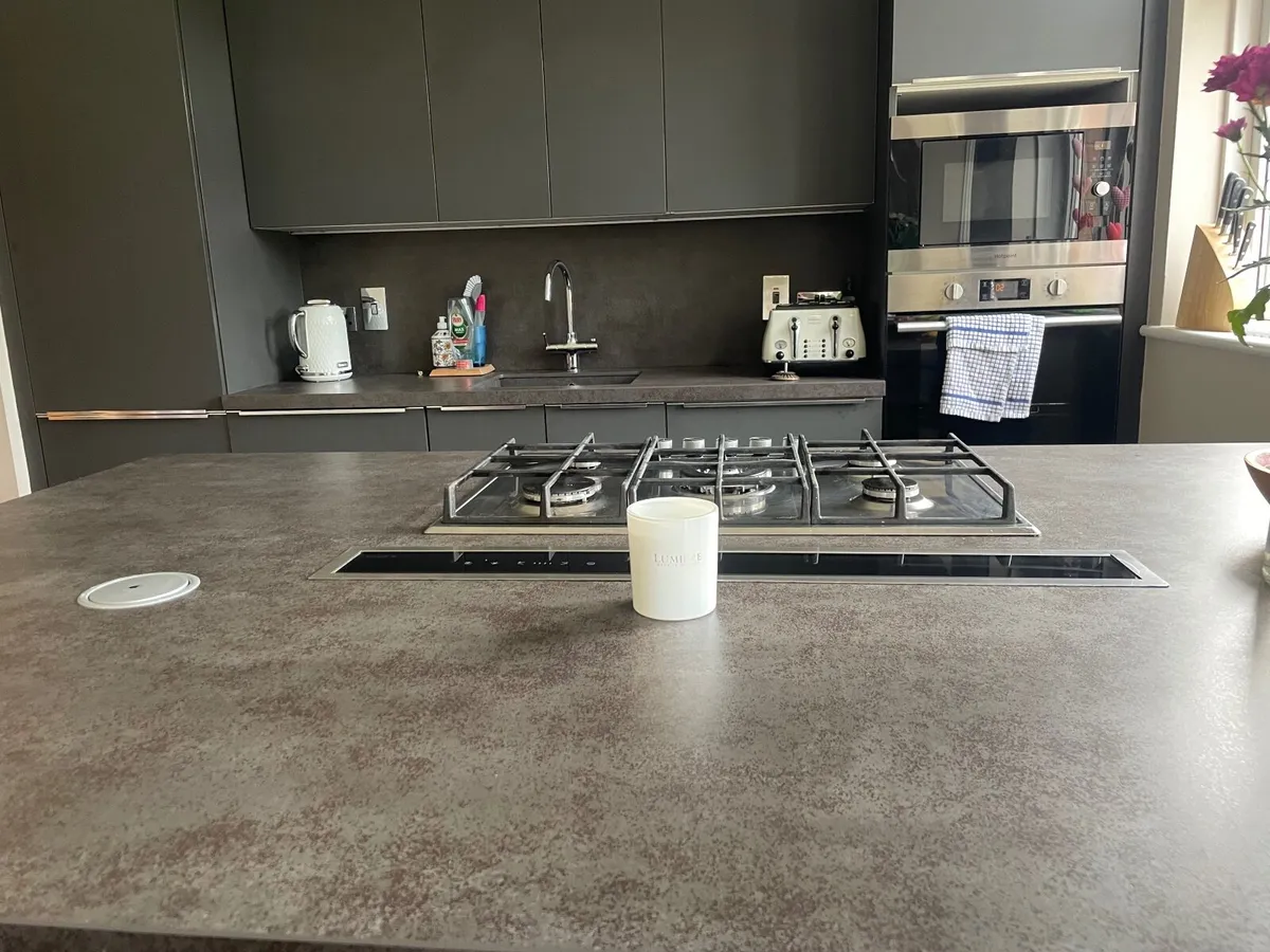 Kitchen - Image 3