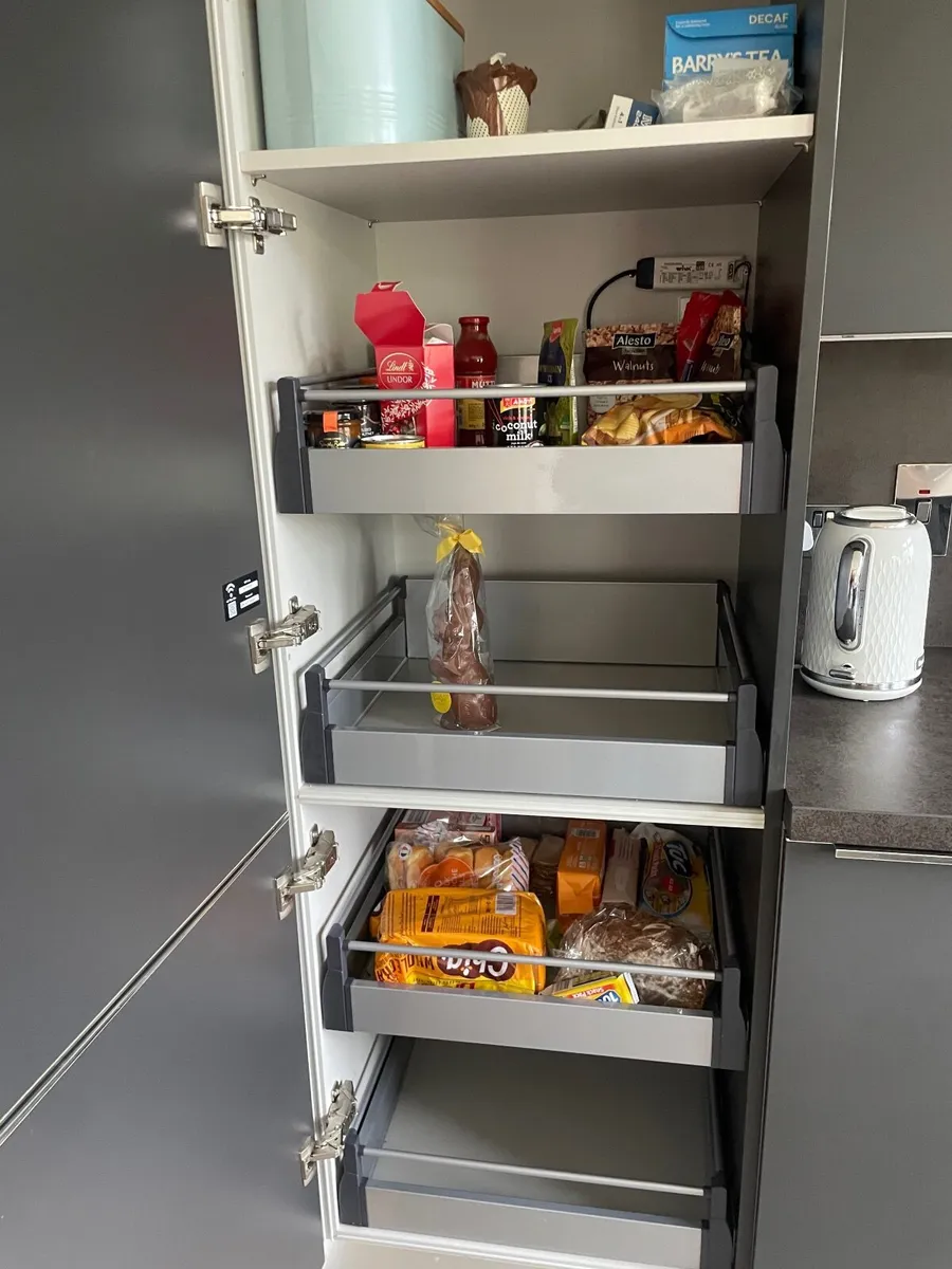 Kitchen - Image 4