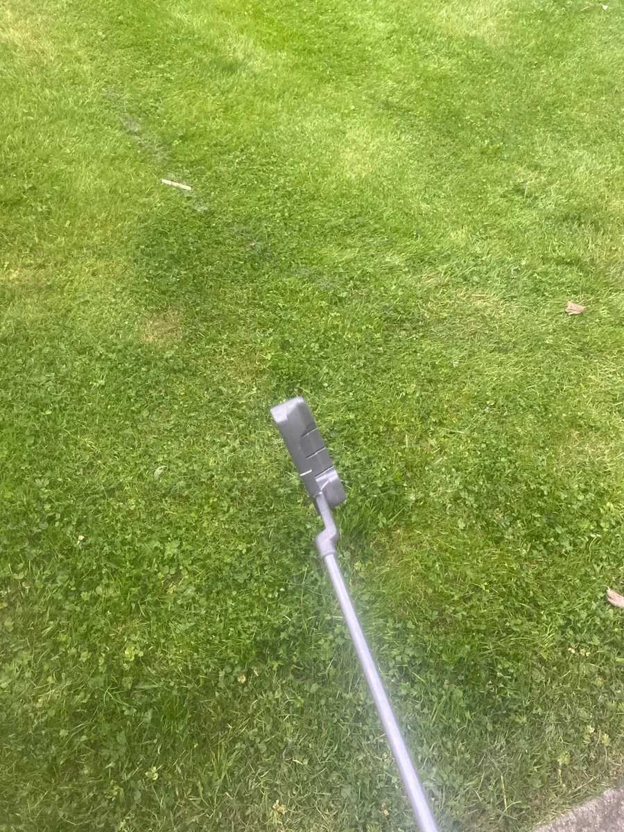 Colt golf set - Image 4