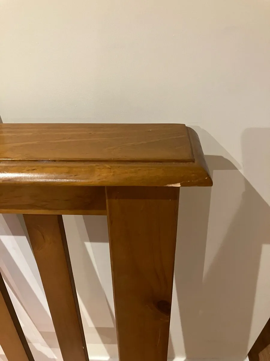 Single bed - Image 3