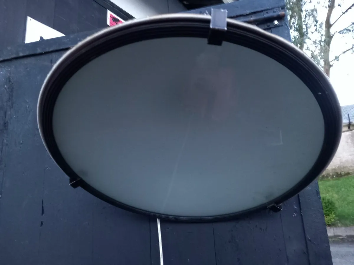Lamp - Image 2