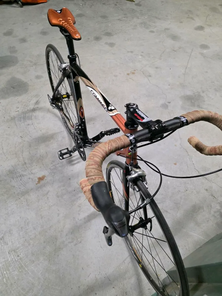 Bicycle - Image 2