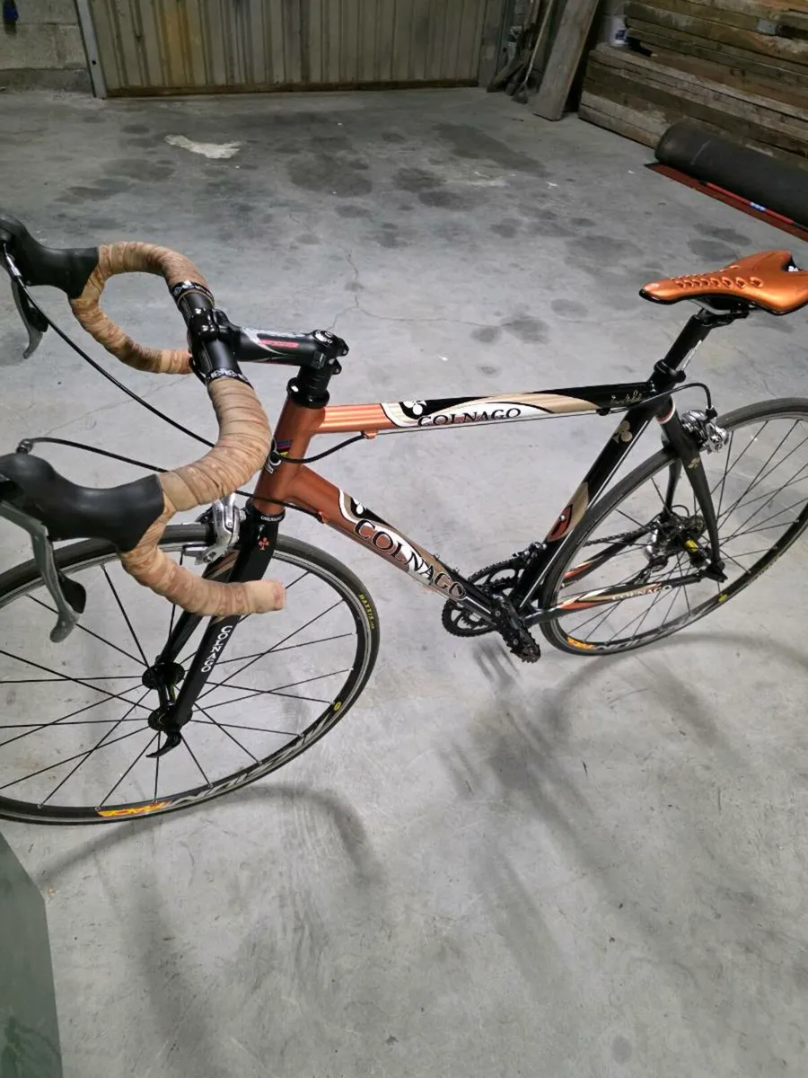 Bicycle - Image 3