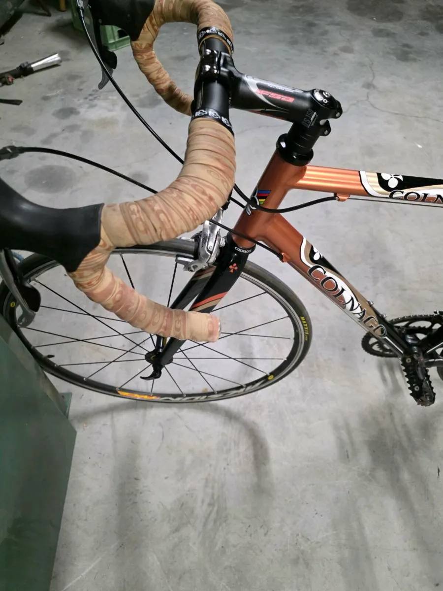 Bicycle - Image 4