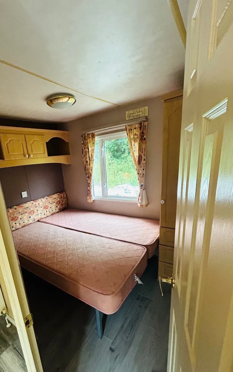 Mobile home - Image 3