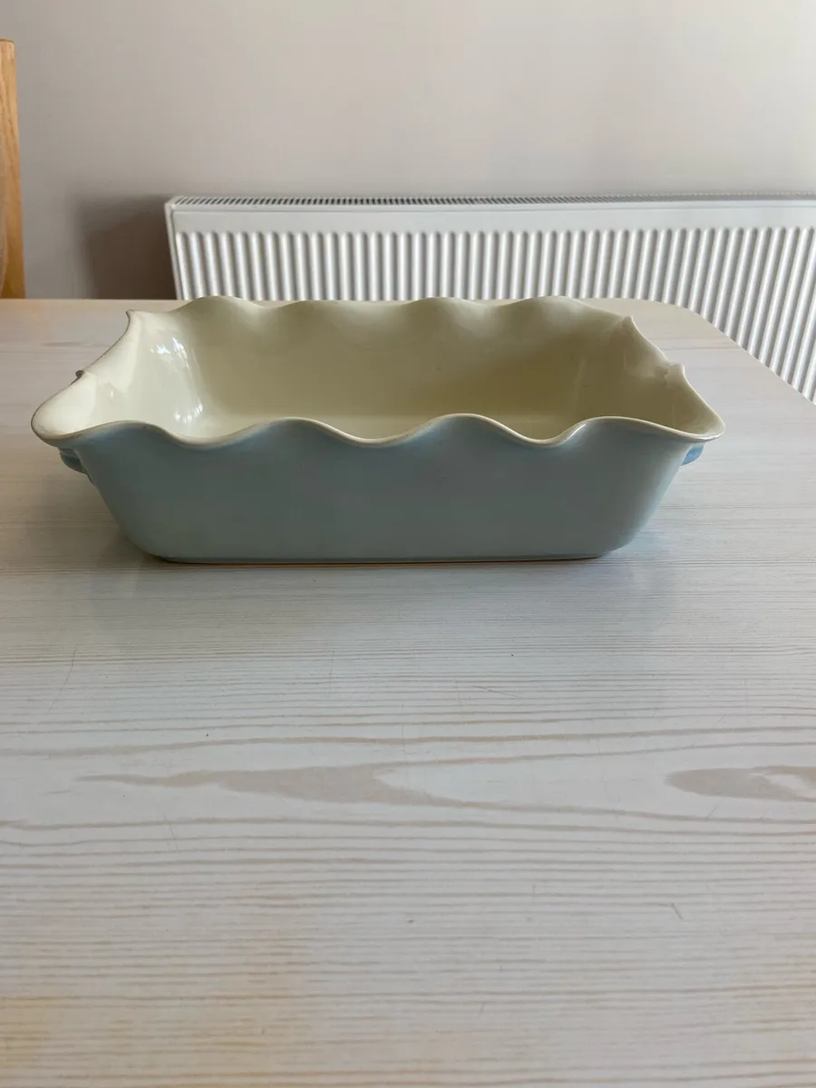 Kitchen - Image 1