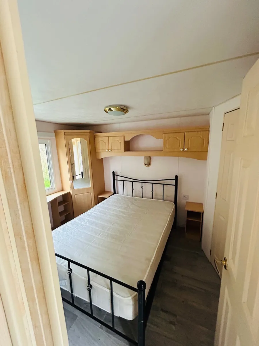 Mobile home - Image 4